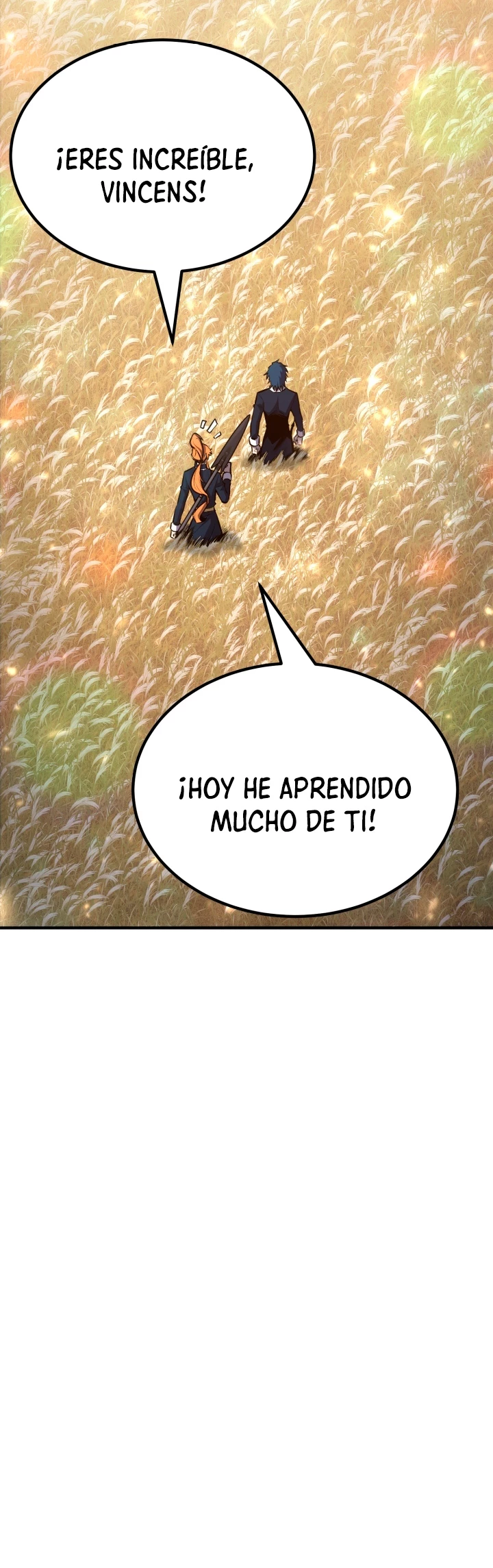 Estandar de la Reencarnación capítulo 63, página 30