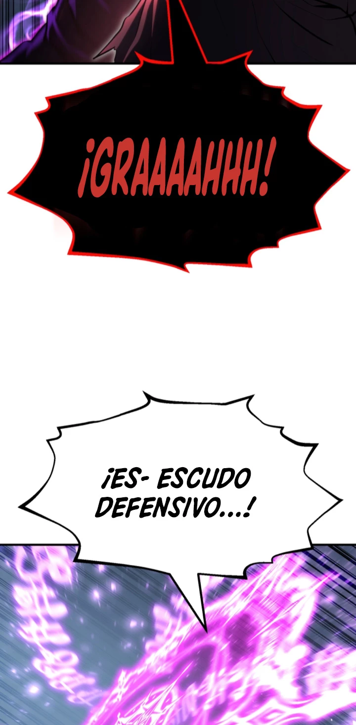 Estandar de la Reencarnación capítulo 65, página 8