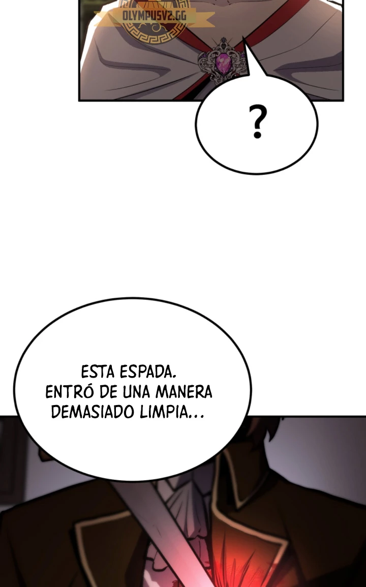 Estandar de la Reencarnación capítulo 66, página 29
