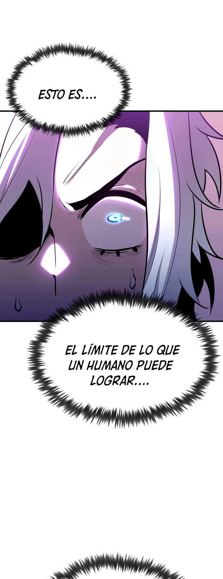 Estandar de la Reencarnación capítulo 67, página 17