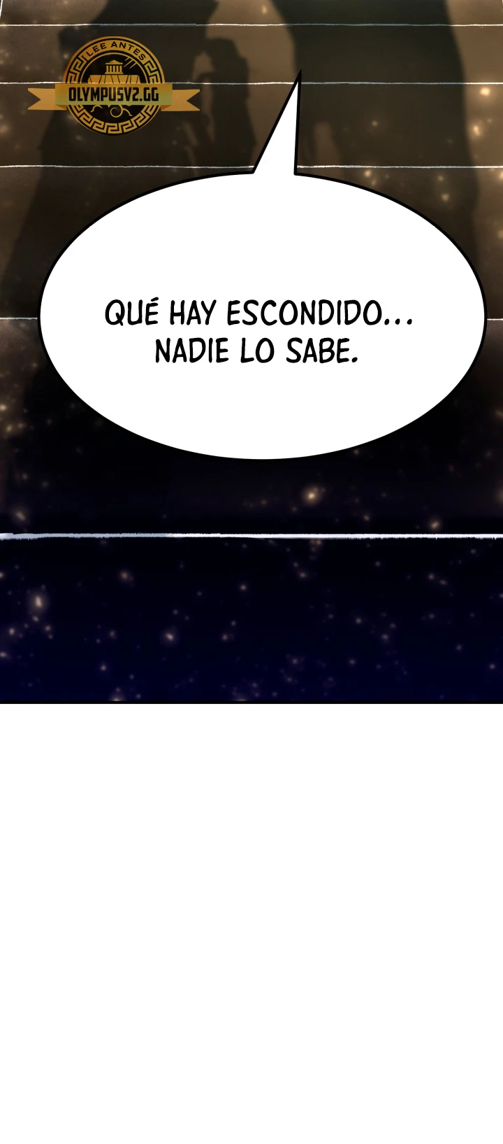 Estandar de la Reencarnación capítulo 69, página 28
