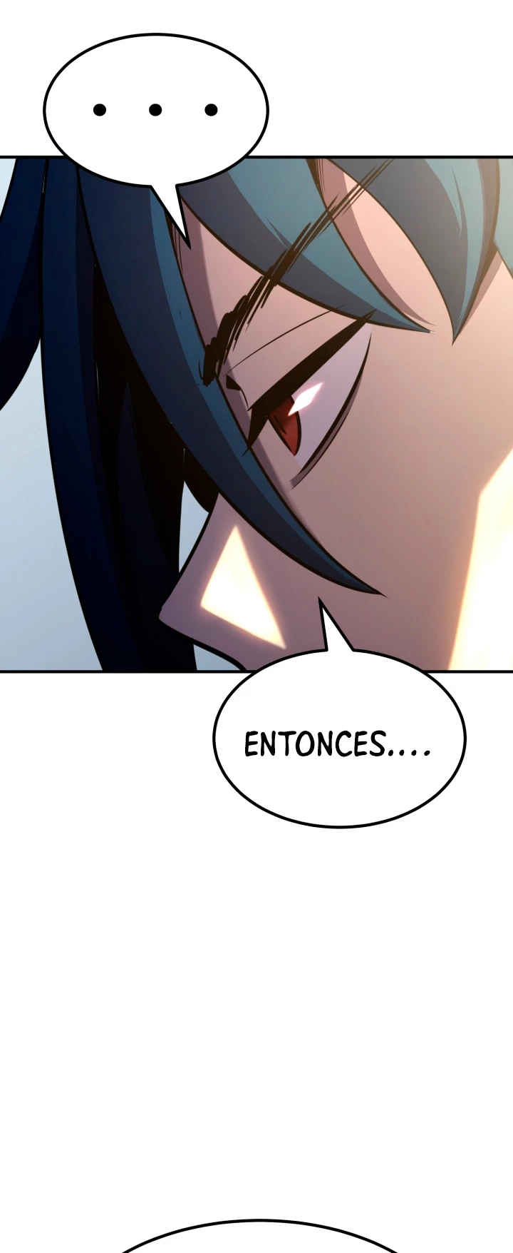 Estandar de la Reencarnación capítulo 69, página 29