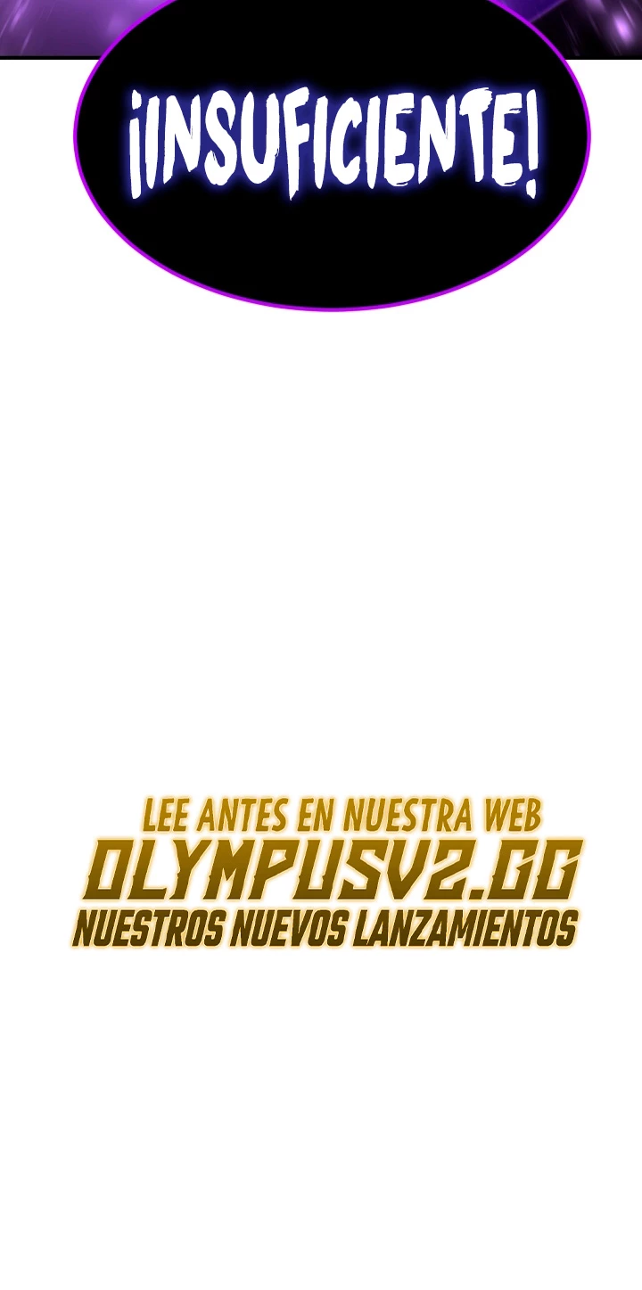 Estandar de la Reencarnación capítulo 69, página 83