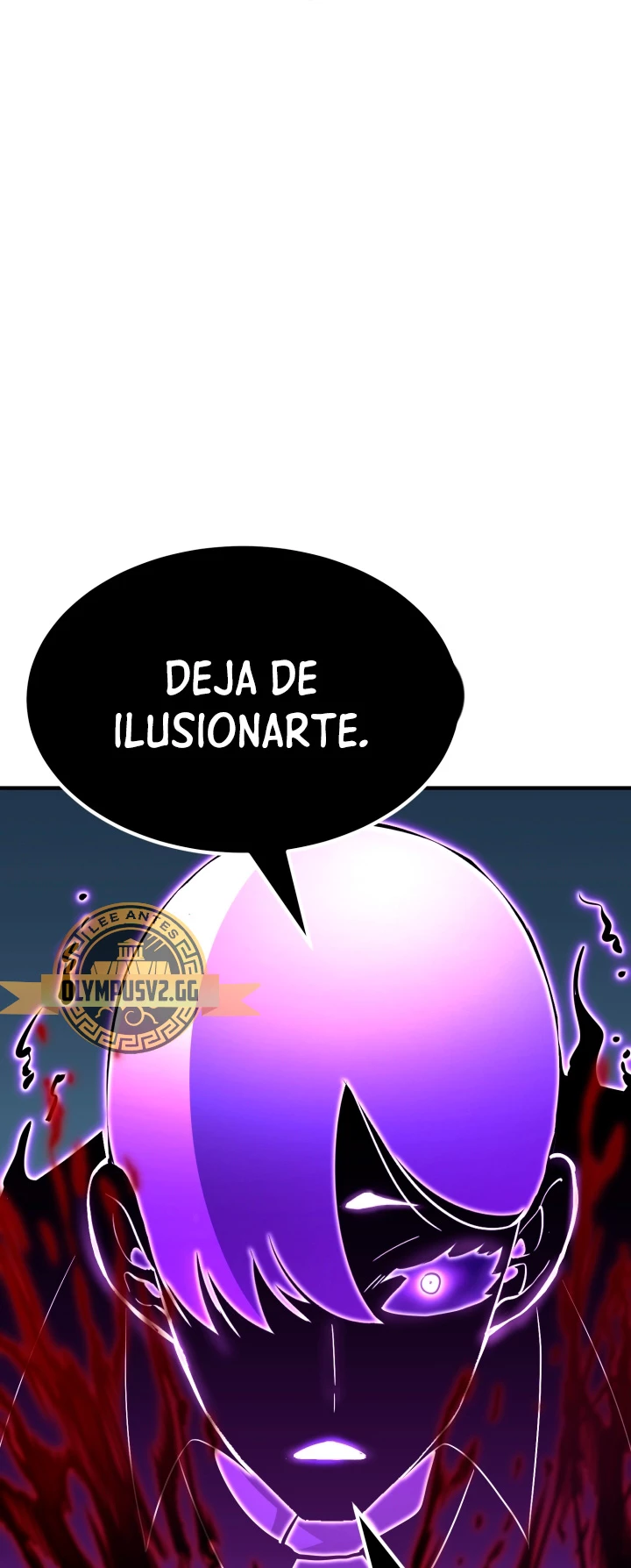 Estandar de la Reencarnación capítulo 70, página 18