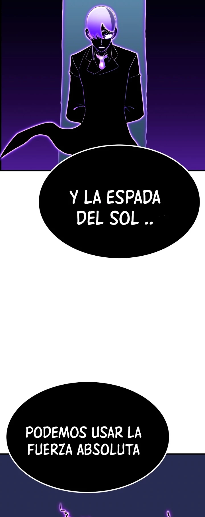 Estandar de la Reencarnación capítulo 70, página 32