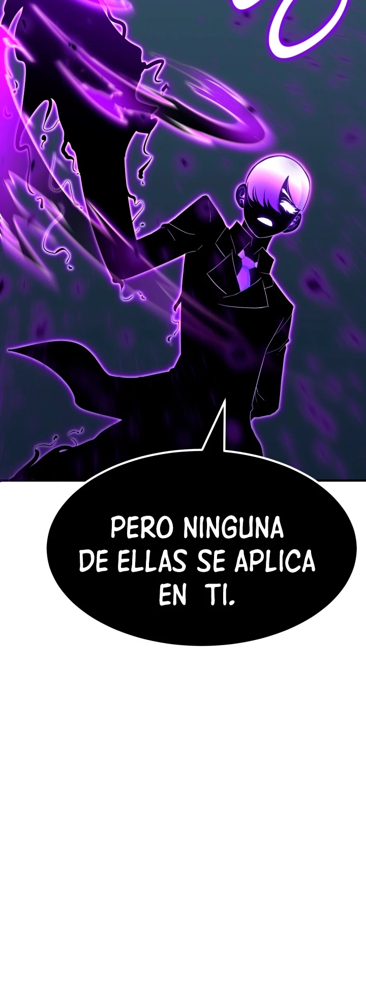 Estandar de la Reencarnación capítulo 70, página 38