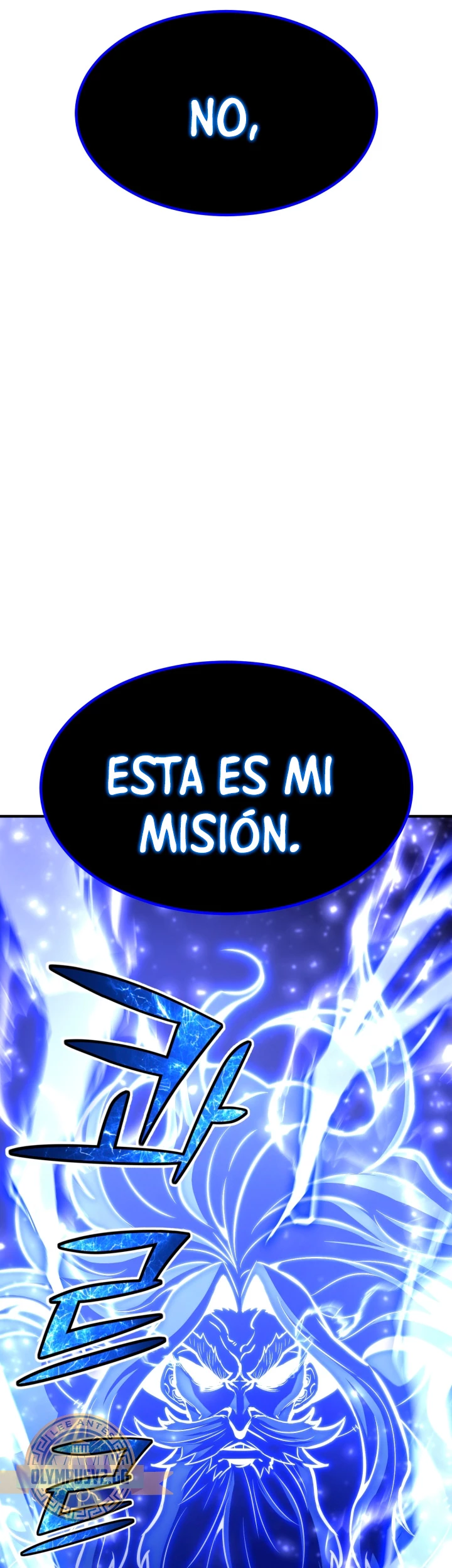 Estandar de la Reencarnación capítulo 71, página 32