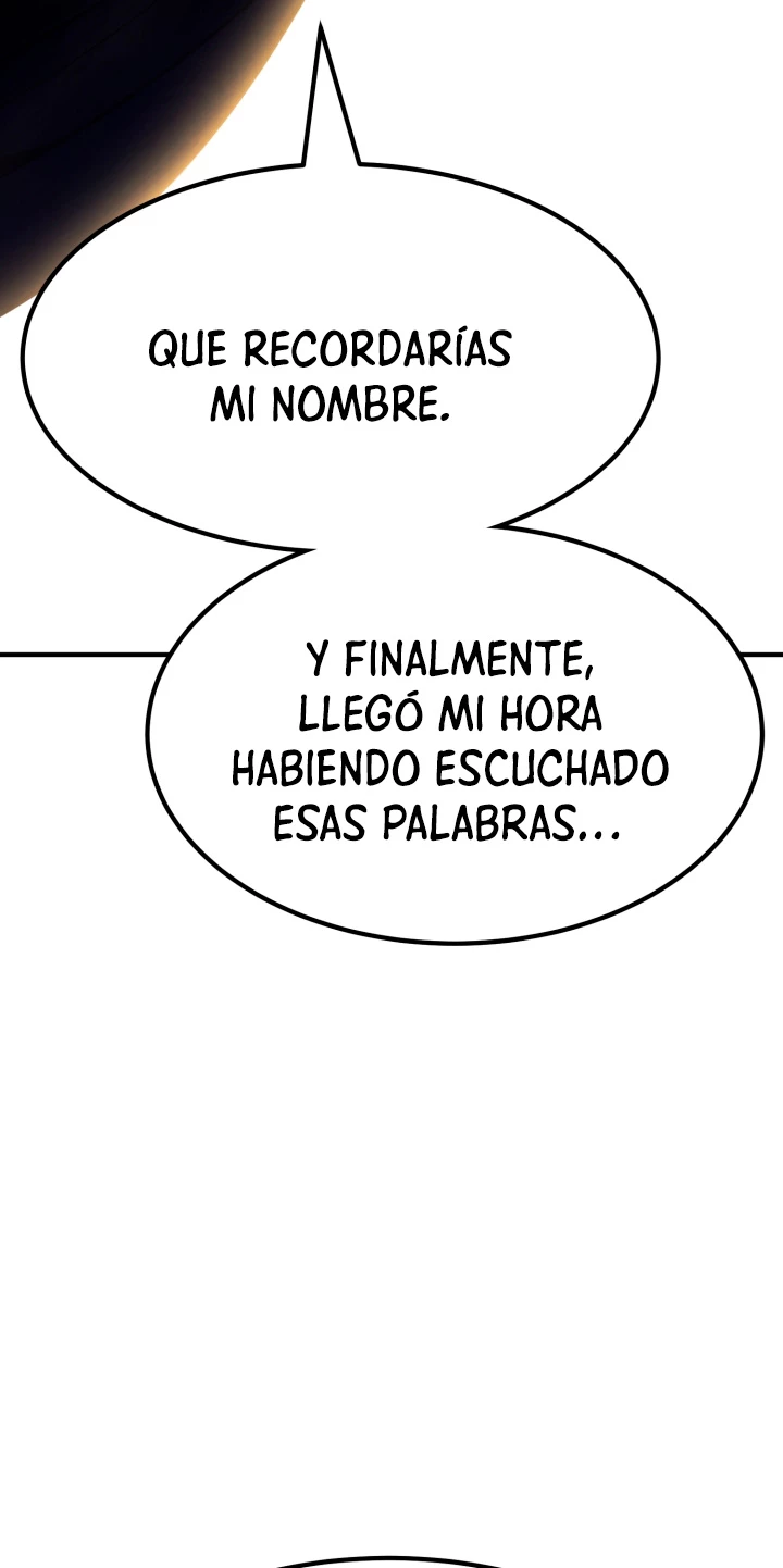 Estandar de la Reencarnación capítulo 71, página 37