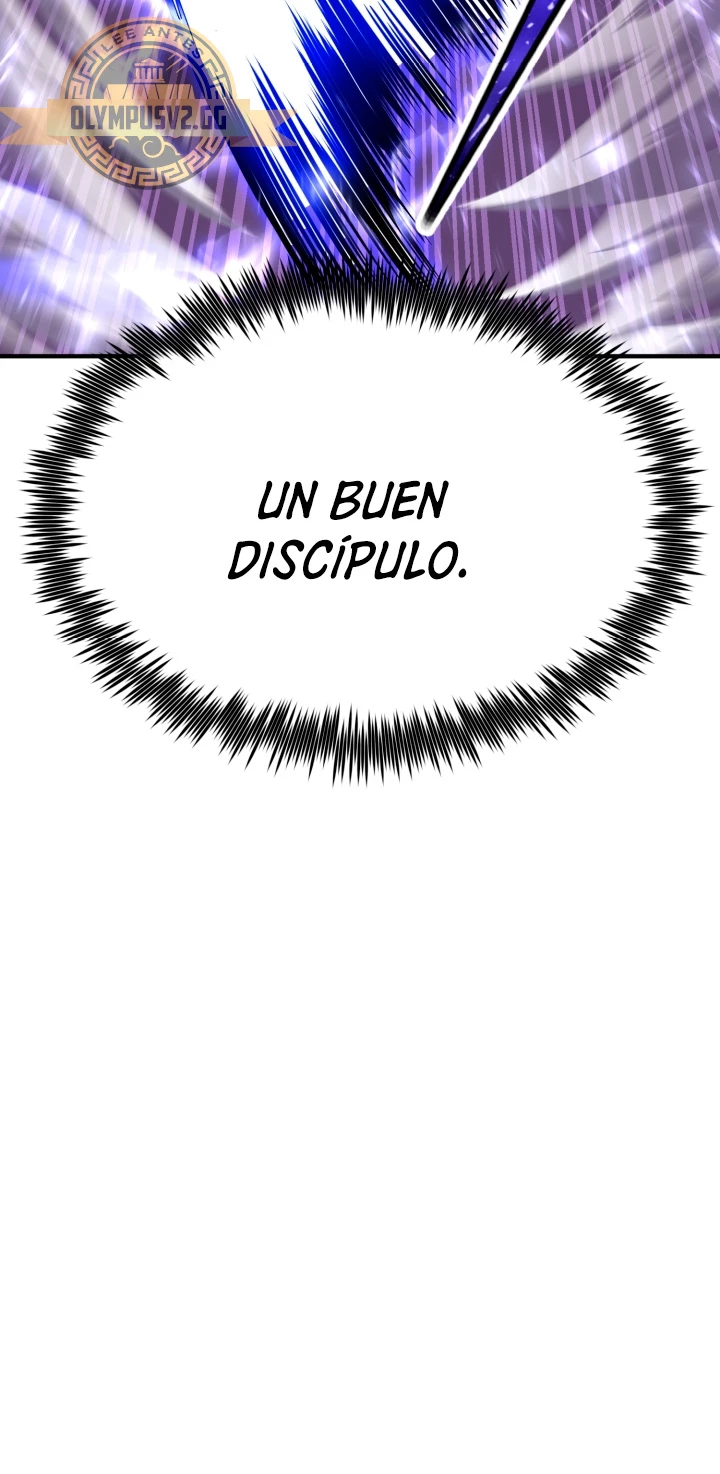 Estandar de la Reencarnación capítulo 71, página 40