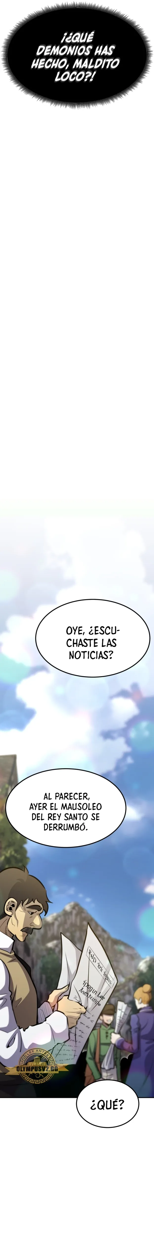 Estandar de la Reencarnación capítulo 72, página 17