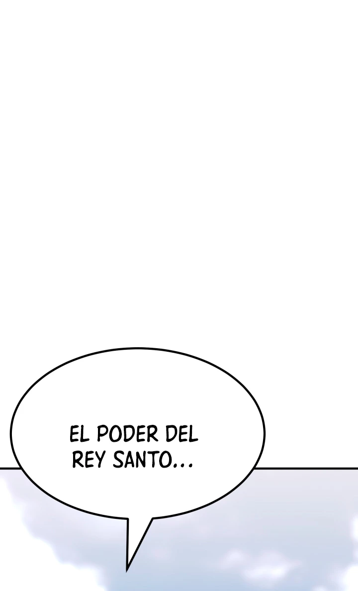 Estandar de la Reencarnación capítulo 73, página 40