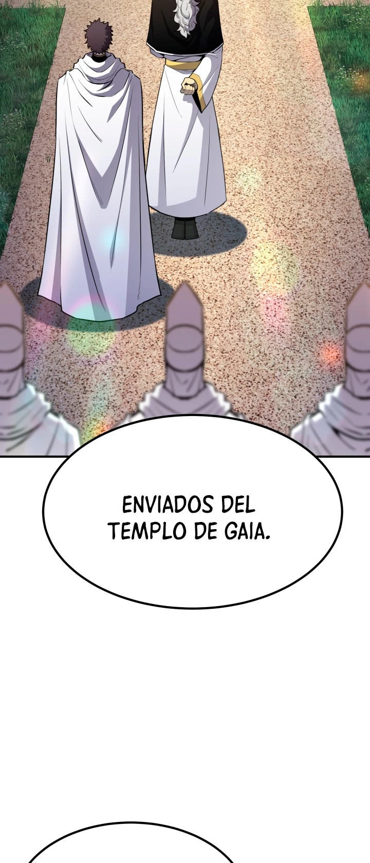 Estandar de la Reencarnación capítulo 73, página 52
