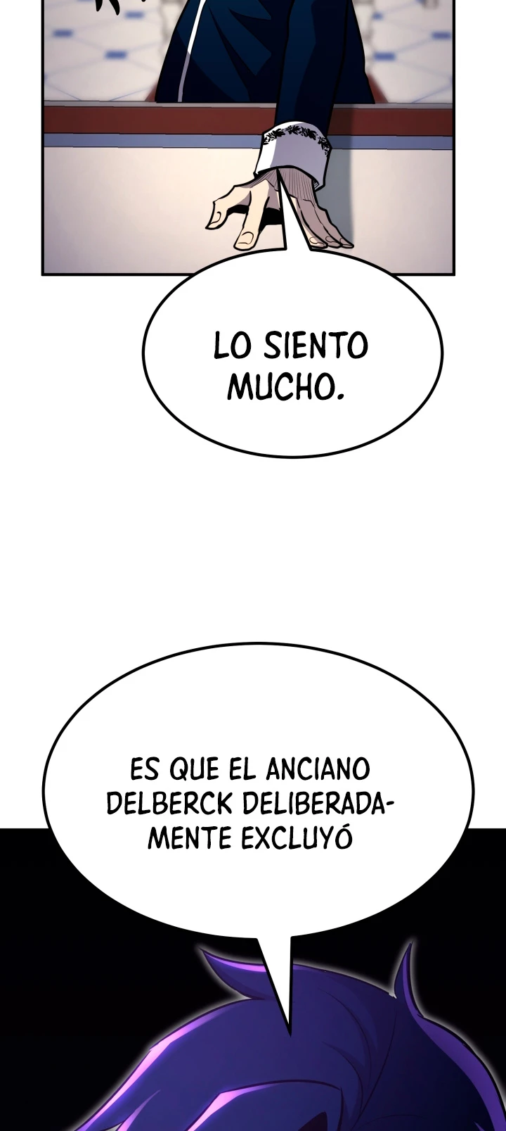 Estandar de la Reencarnación capítulo 73, página 62