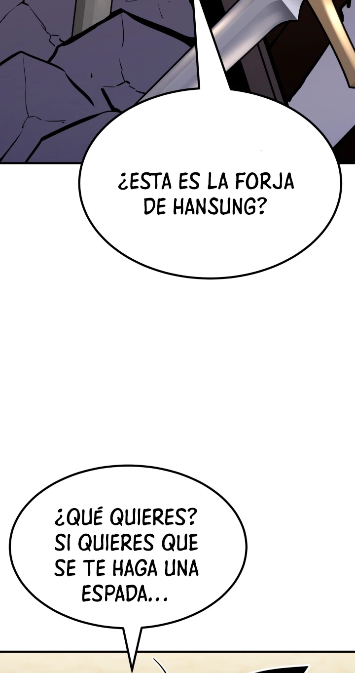 Estandar de la Reencarnación capítulo 74, página 5