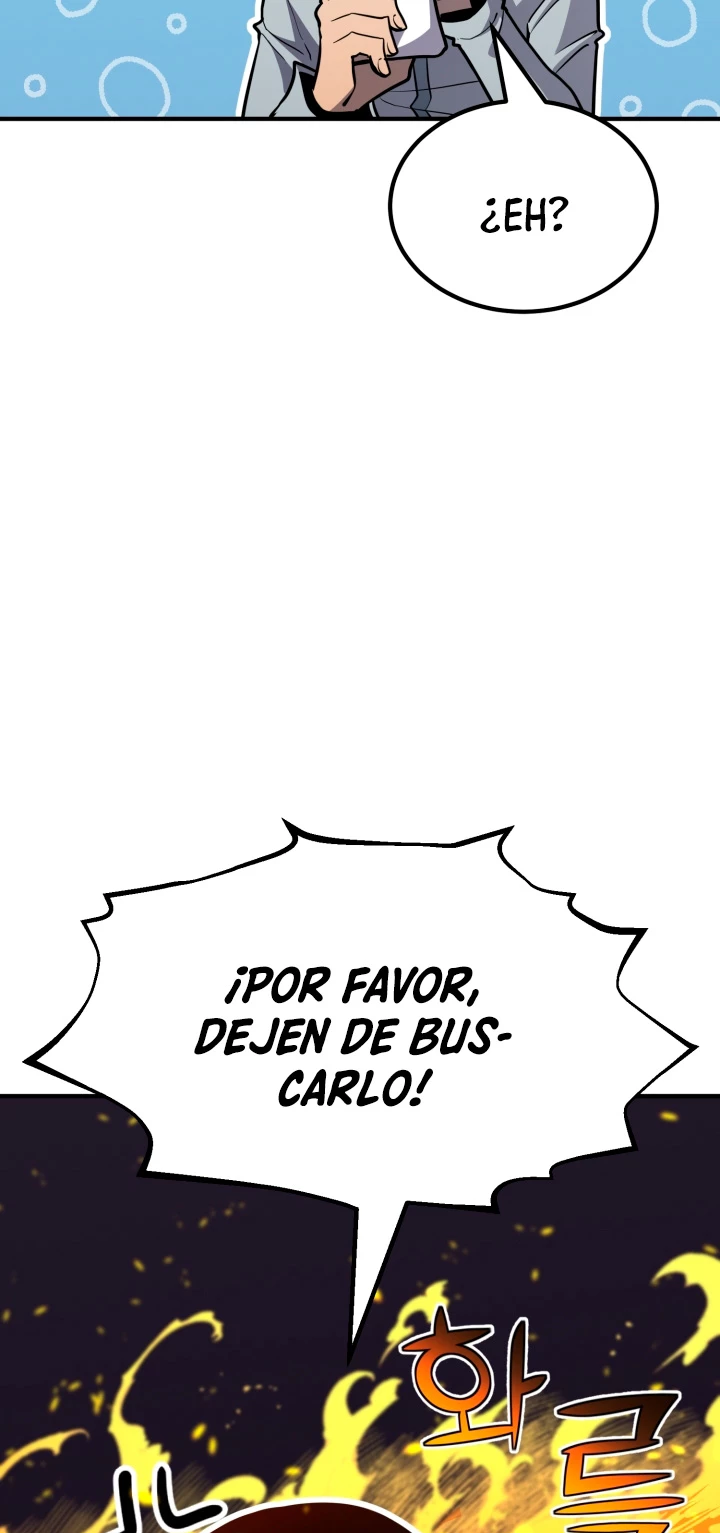 Estandar de la Reencarnación capítulo 74, página 9