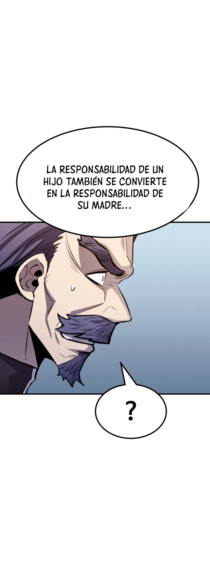 Estandar de la Reencarnación capítulo 74, página 43