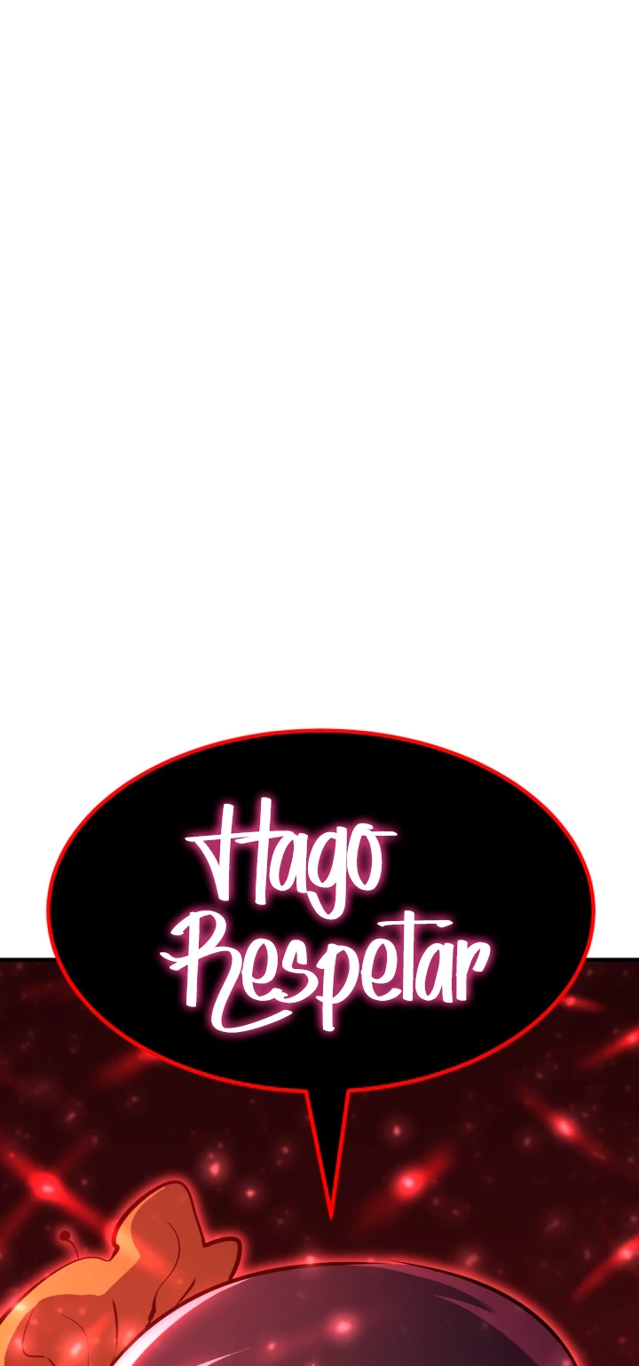 Estandar de la Reencarnación capítulo 74, página 80