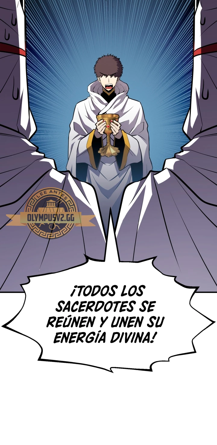 Estandar de la Reencarnación capítulo 75, página 19