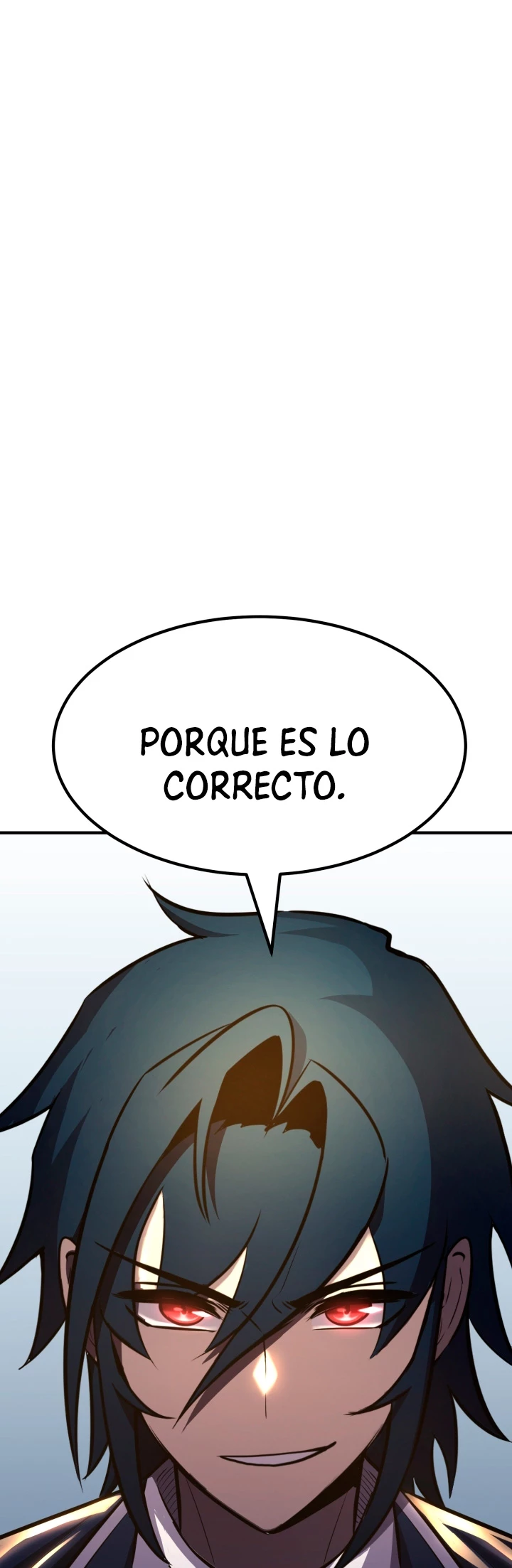 Estandar de la Reencarnación capítulo 76, página 48