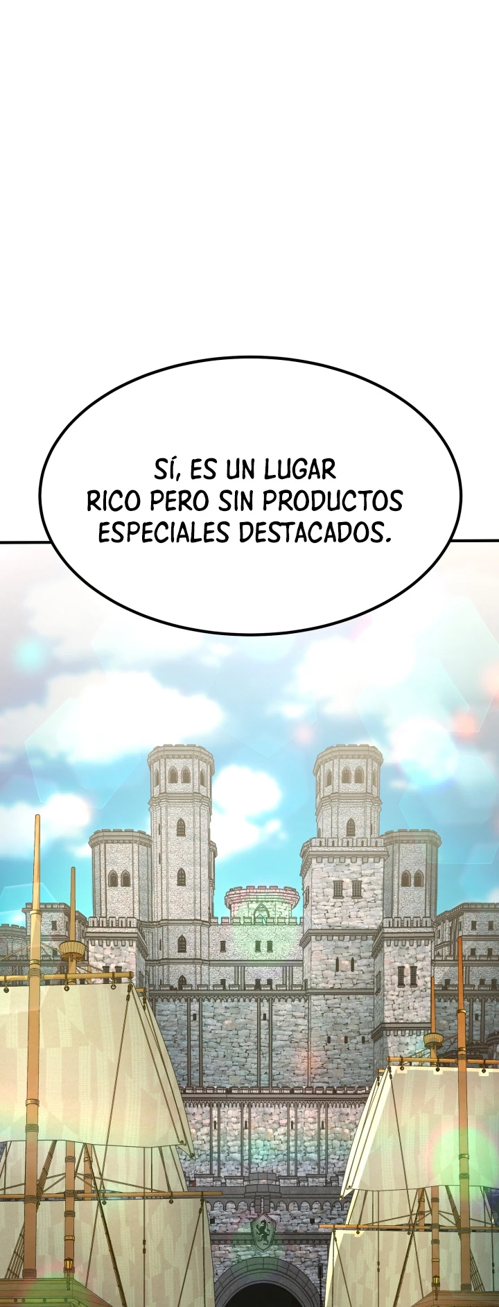 Estandar de la Reencarnación capítulo 76, página 73