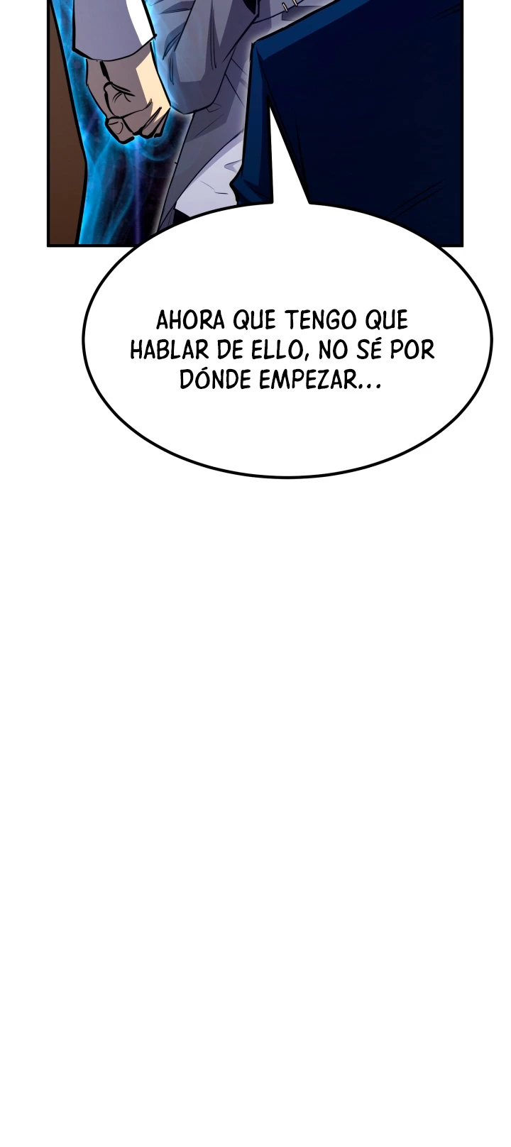 Estandar de la Reencarnación capítulo 77, página 62