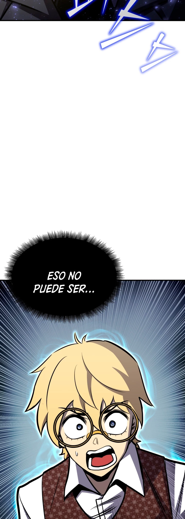 Estandar de la Reencarnación capítulo 78, página 4