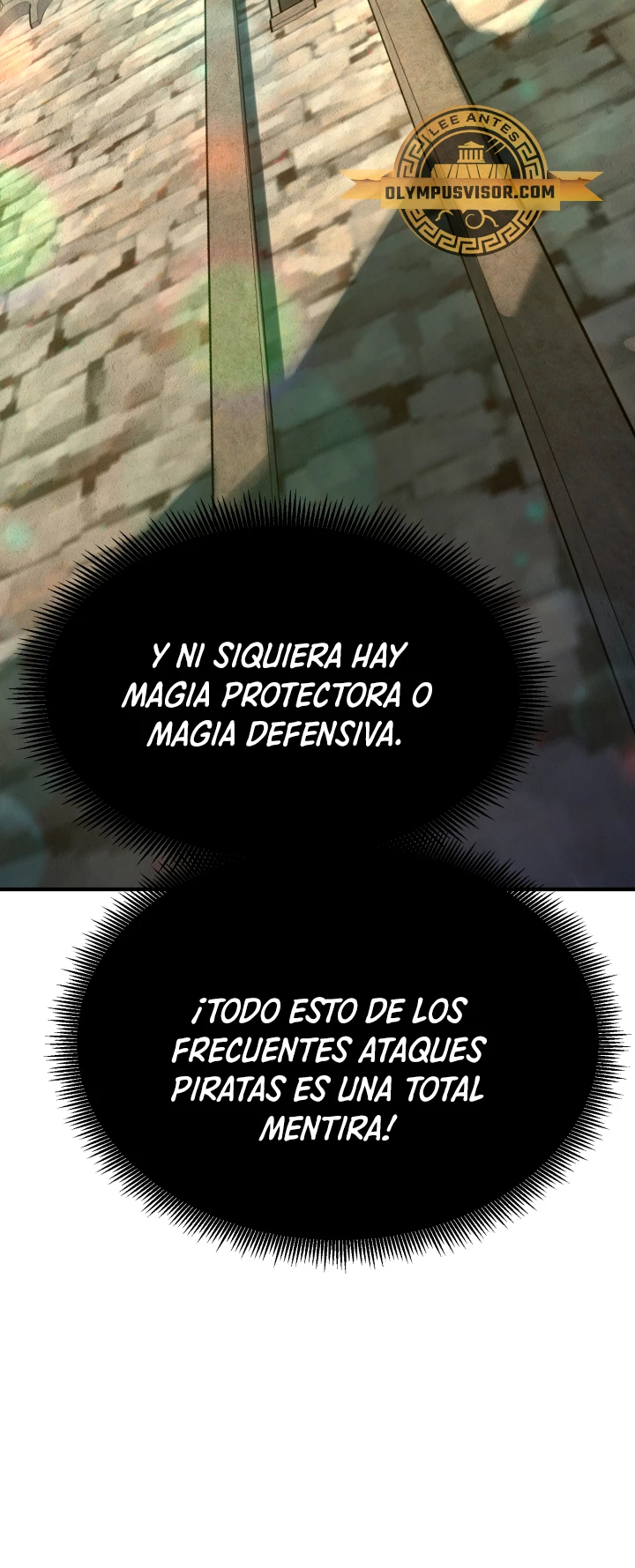 Estandar de la Reencarnación capítulo 79, página 29