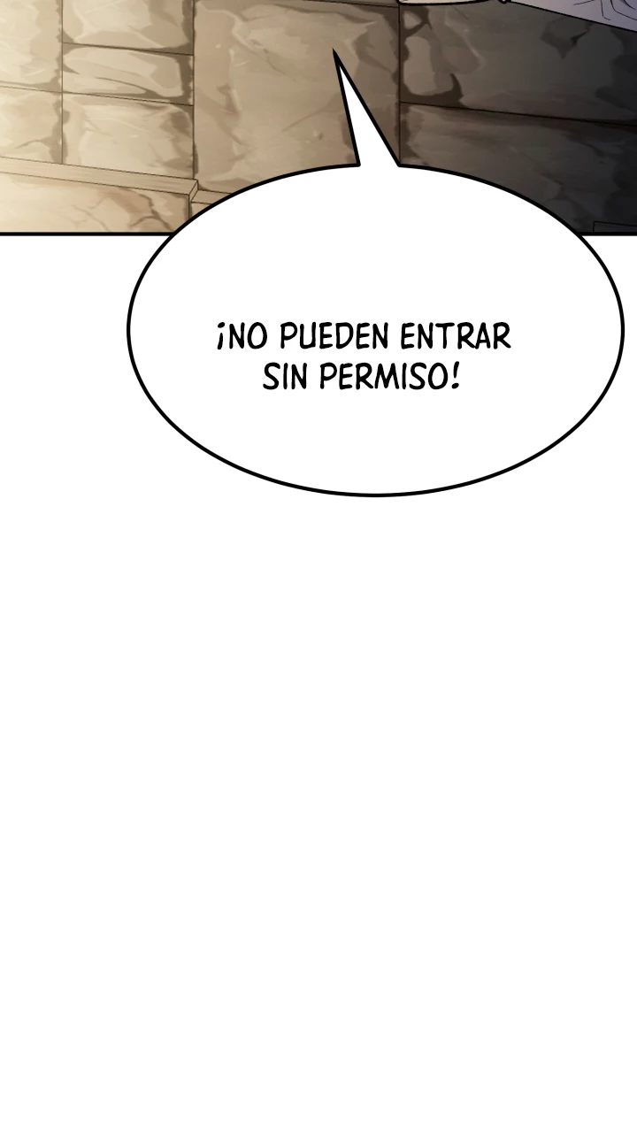Estandar de la Reencarnación capítulo 79, página 63