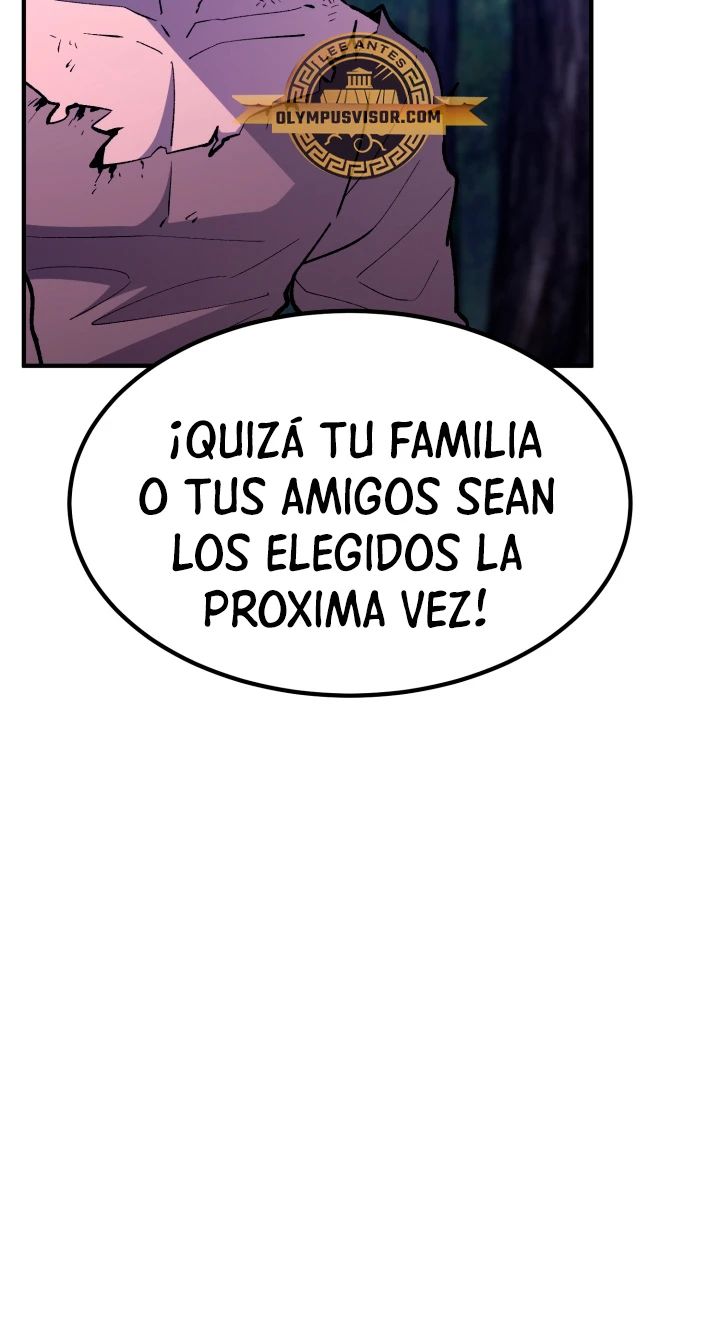 Estandar de la Reencarnación capítulo 80, página 45