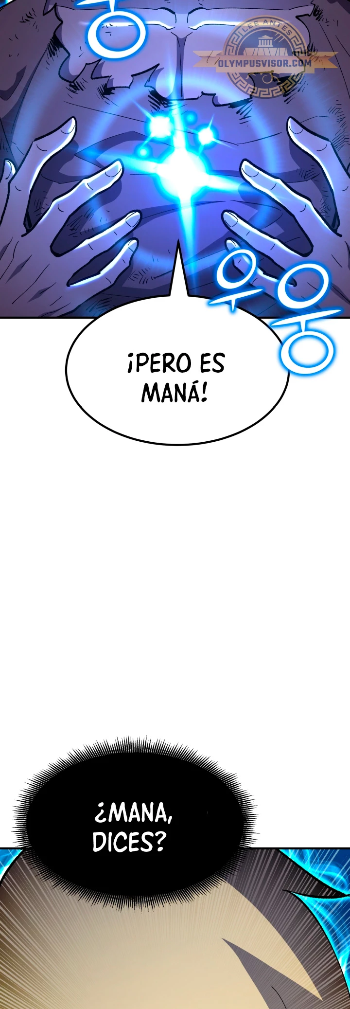 Estandar de la Reencarnación capítulo 81, página 44