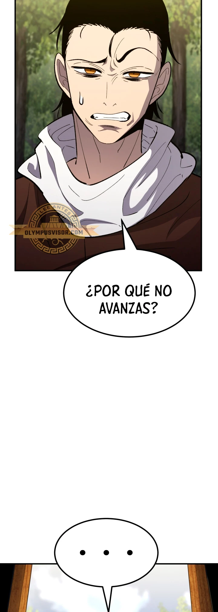 Estandar de la Reencarnación capítulo 81, página 55