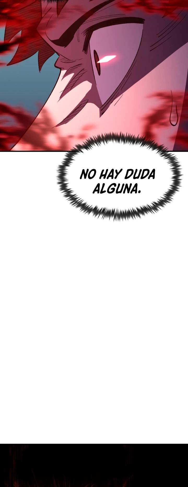 Estandar de la Reencarnación capítulo 81, página 65
