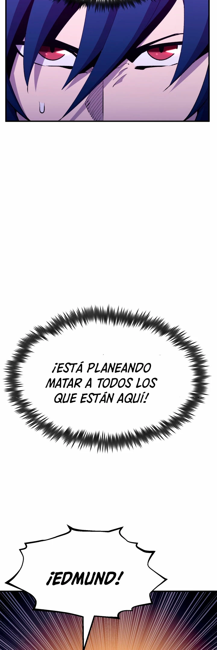 Estandar de la Reencarnación capítulo 84, página 5