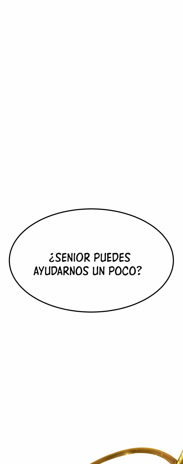 Estandar de la Reencarnación capítulo 84, página 20