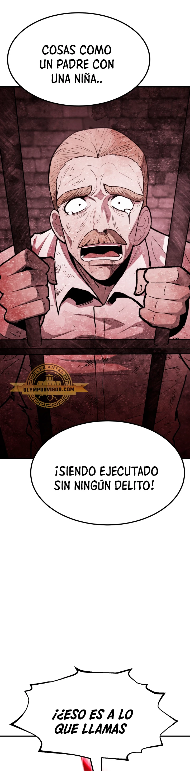 Estandar de la Reencarnación capítulo 86, página 56