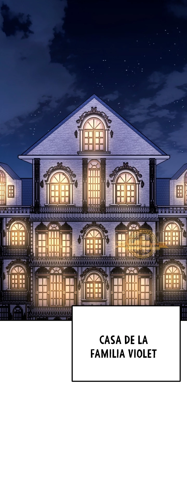 Estandar de la Reencarnación capítulo 88, página 23