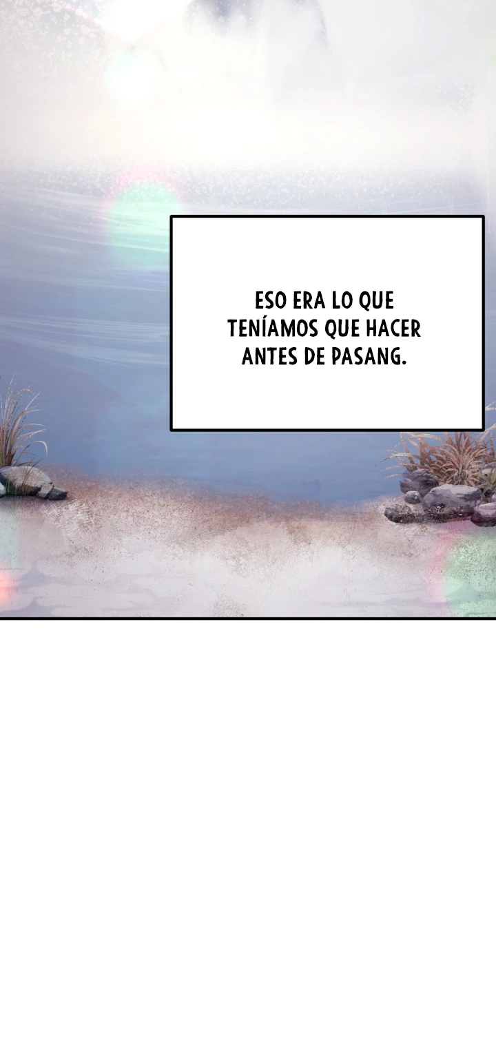 Estandar de la Reencarnación capítulo 89, página 12