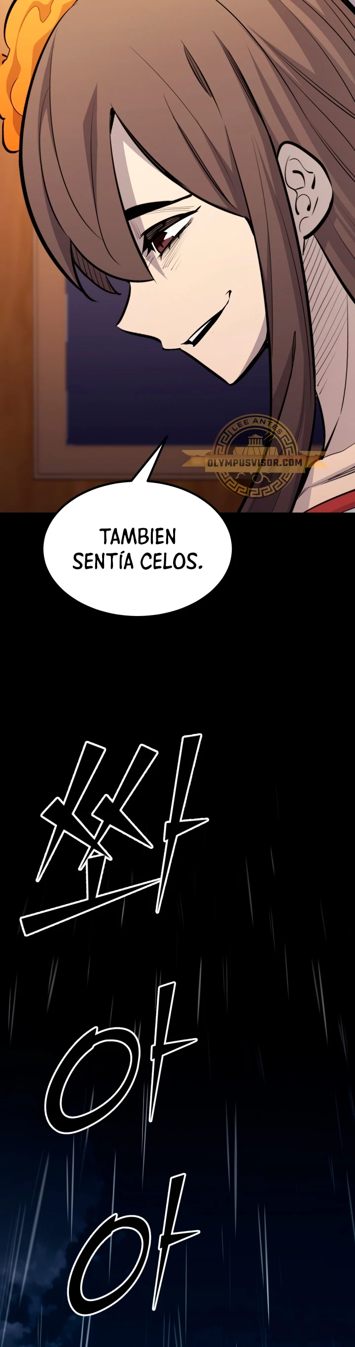 Estandar de la Reencarnación capítulo 90, página 63
