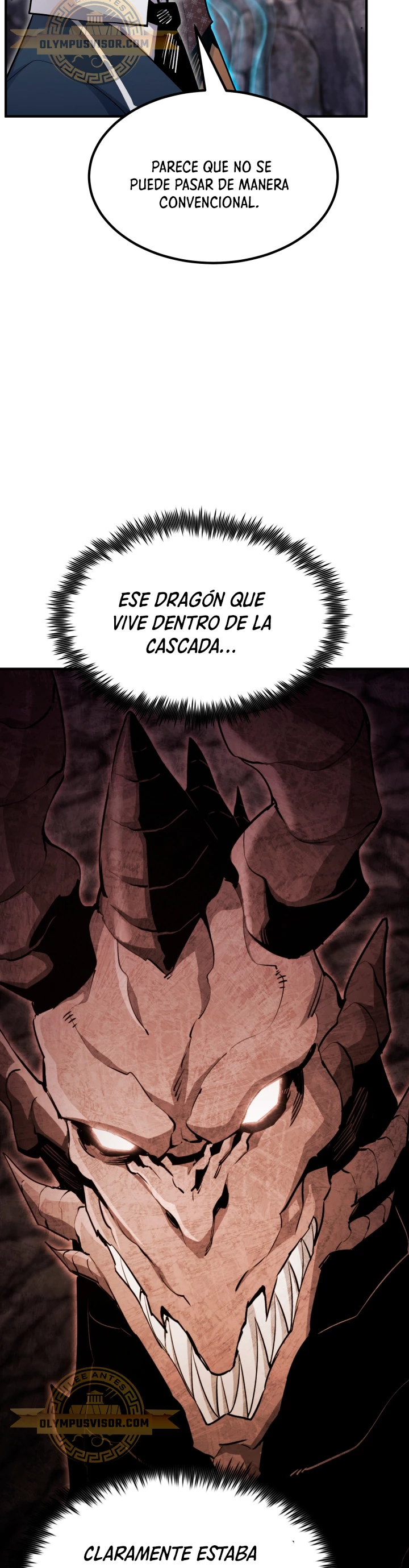 Estandar de la Reencarnación capítulo 91, página 11
