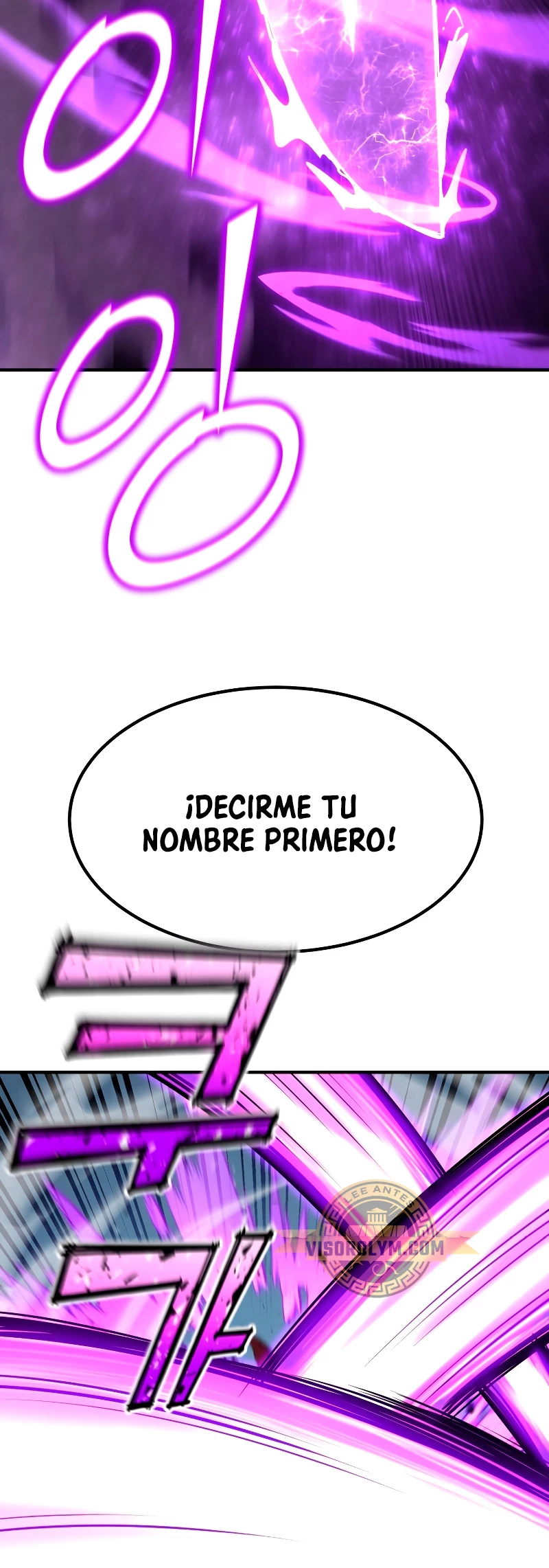 Estandar de la Reencarnación capítulo 94, página 53