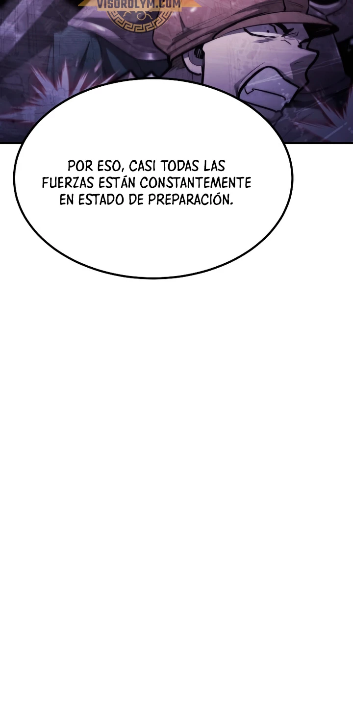Estandar de la Reencarnación capítulo 97, página 12