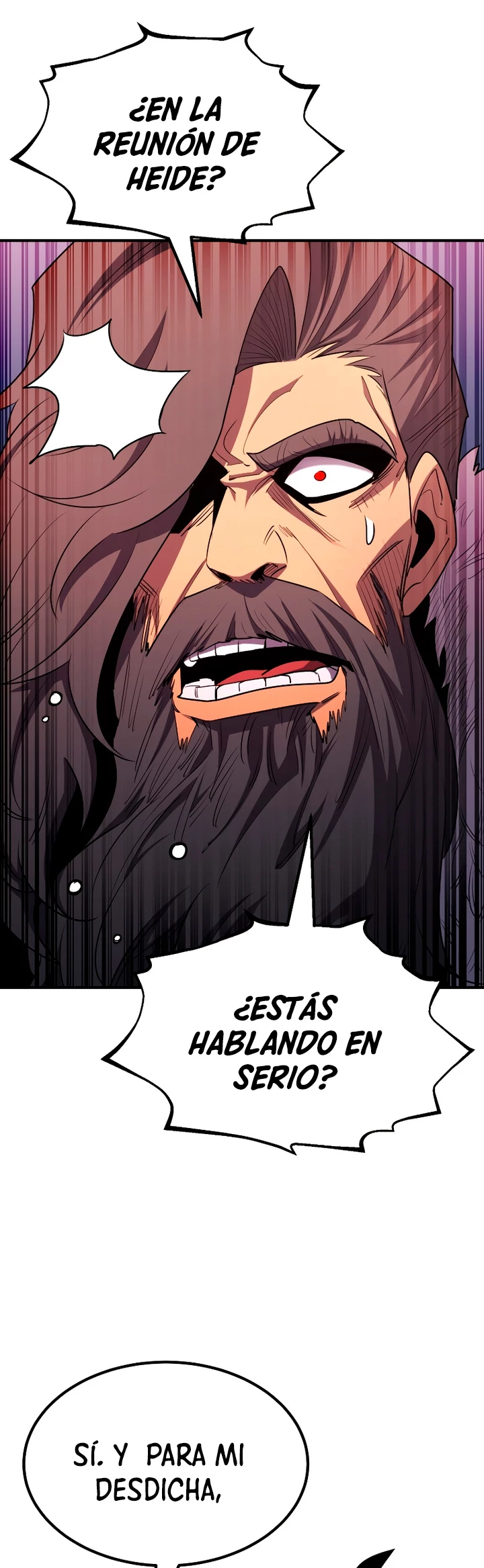 Estandar de la Reencarnación capítulo 97, página 55
