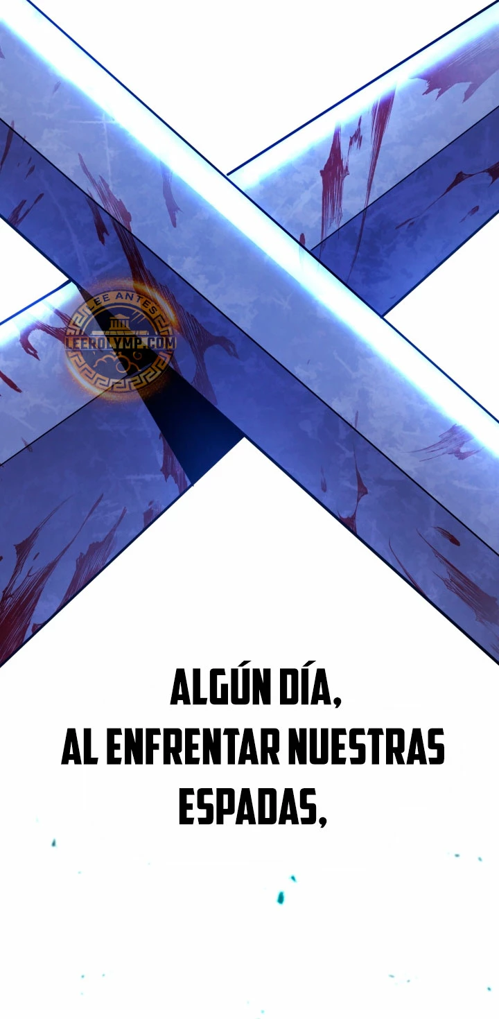 Estandar de la Reencarnación capítulo 101, página 22