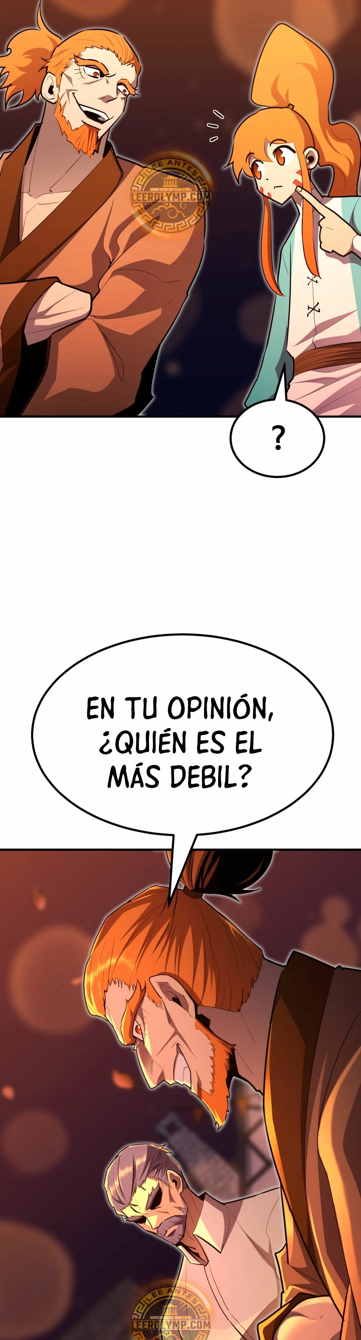 Estandar de la Reencarnación capítulo 101, página 26