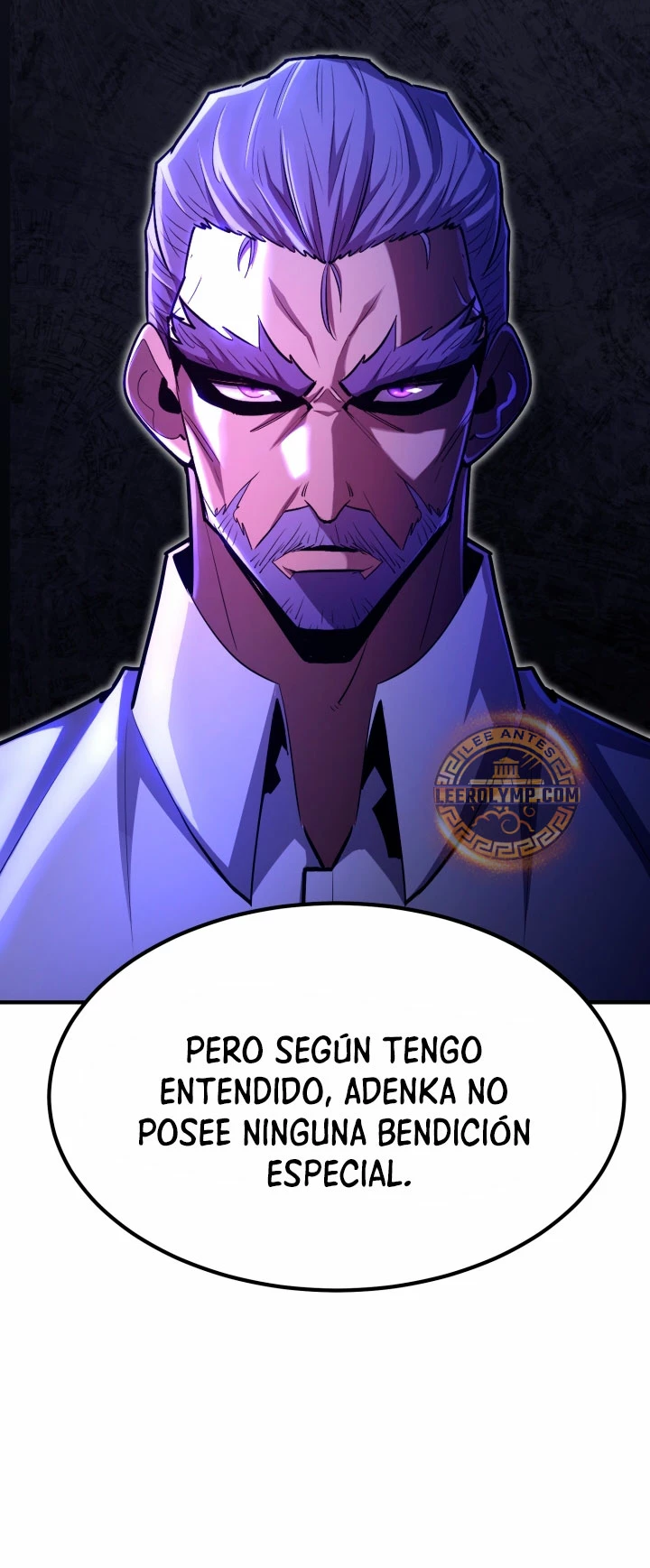 Estandar de la Reencarnación capítulo 101, página 33