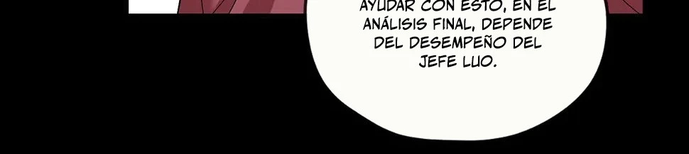 Emperador Inmortal Luo Wuji capítulo 195, página 12