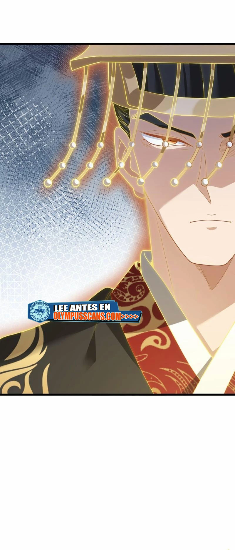 Emperador Inmortal Luo Wuji capítulo 209, página 20