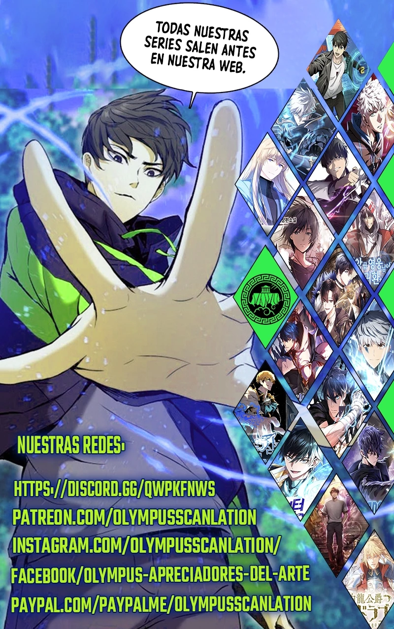 Emperador Inmortal Luo Wuji capítulo 21, página 12