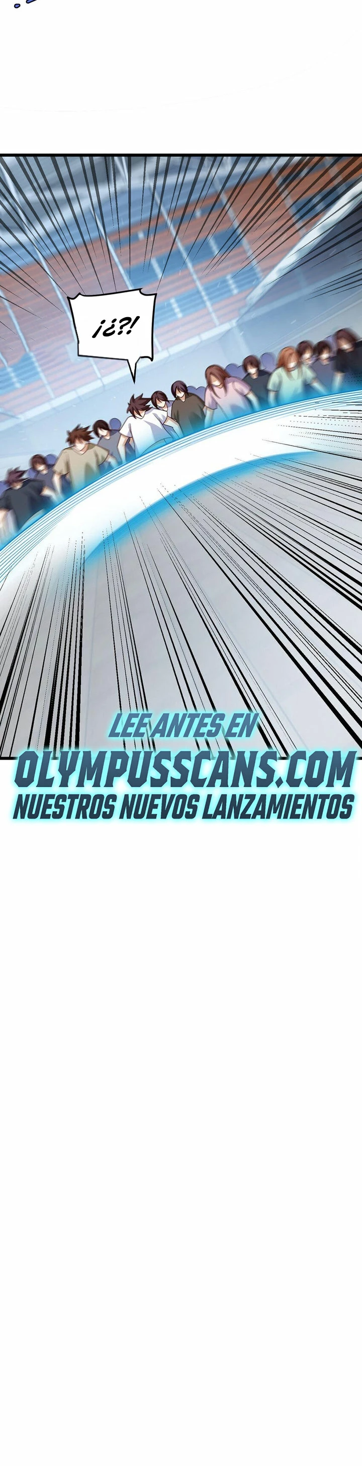 Emperador Inmortal Luo Wuji capítulo 211, página 26