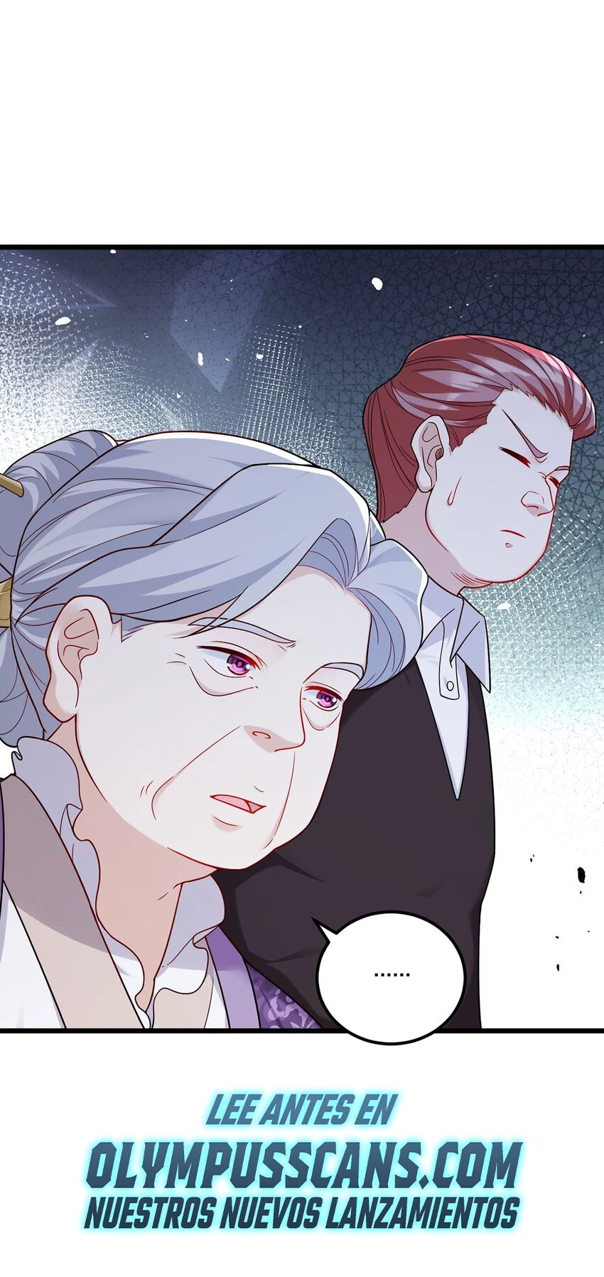 Emperador Inmortal Luo Wuji capítulo 213, página 22
